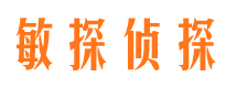 长丰出轨调查